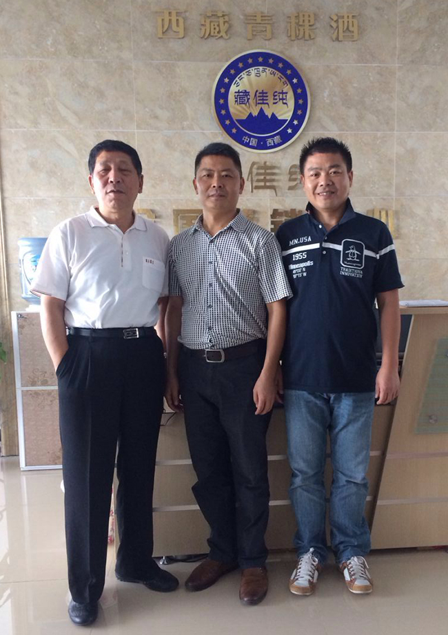 14718524071293.jpg 14406667157818.jpg