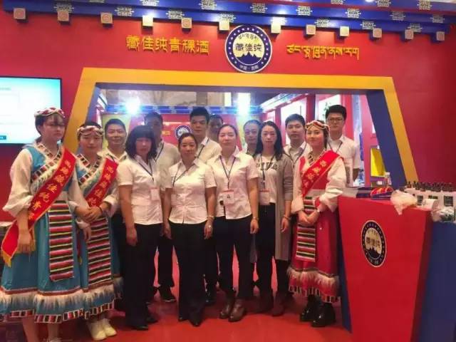 14718540956074.jpg 640.jpg