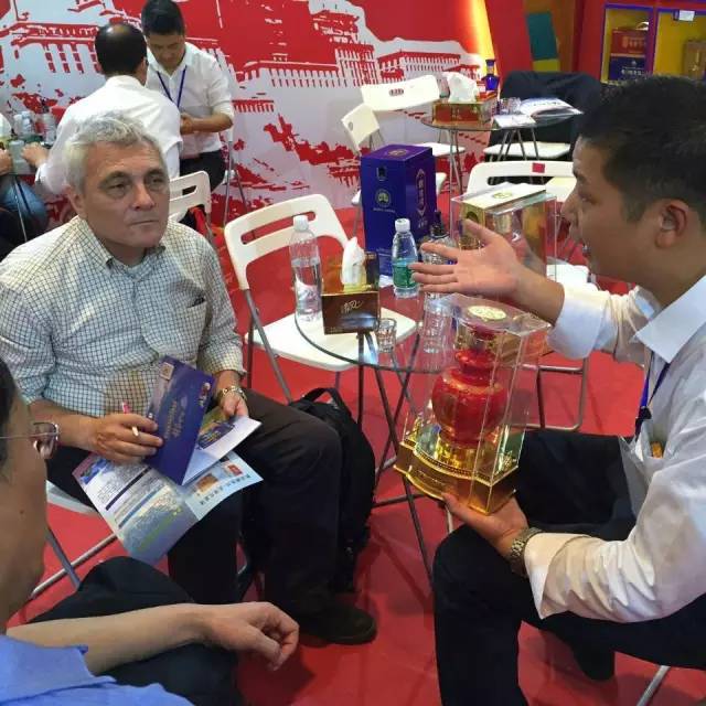 14718541411162.jpg 640 (3).jpg