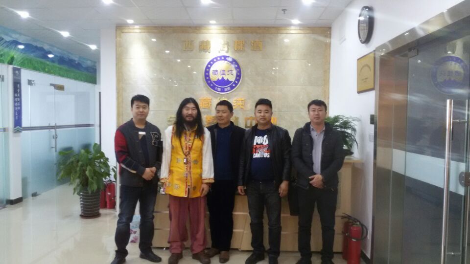 14718551827363.jpg 14567201785887.jpg