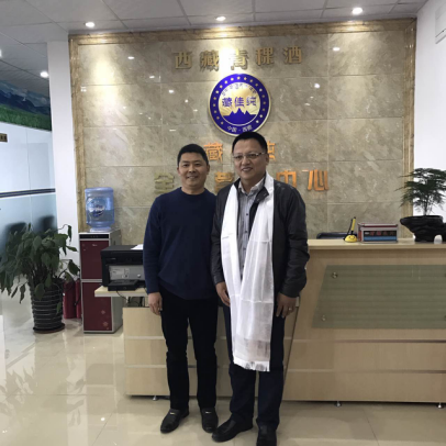 14948346598045.png 圖片1.png