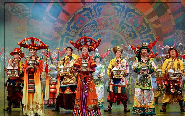 14948347157448.png 圖片4.png