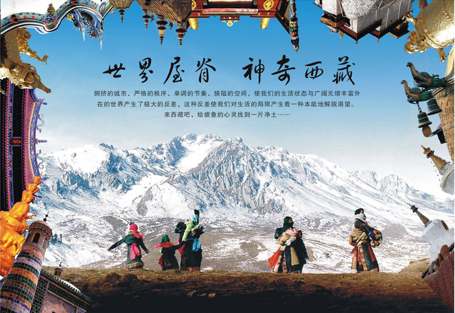 14948347984747.png 圖片2.png