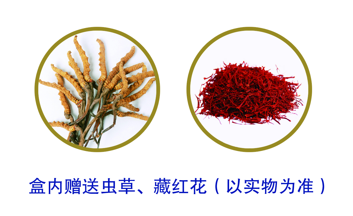 15331147098376.jpg 15331147098376.jpg