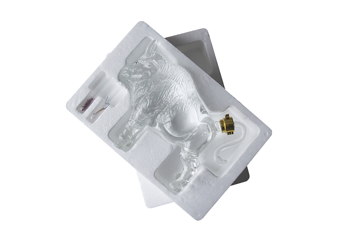 15331149032338.jpg 15331149032338.jpg