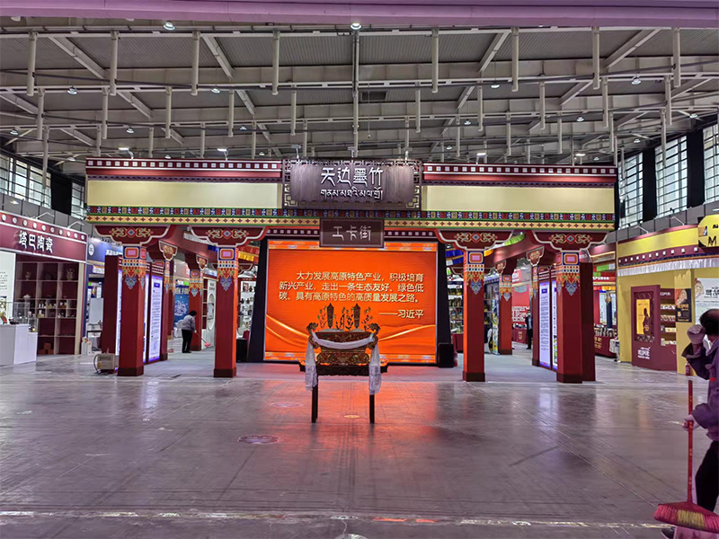 16364454978458.jpg 3.jpg