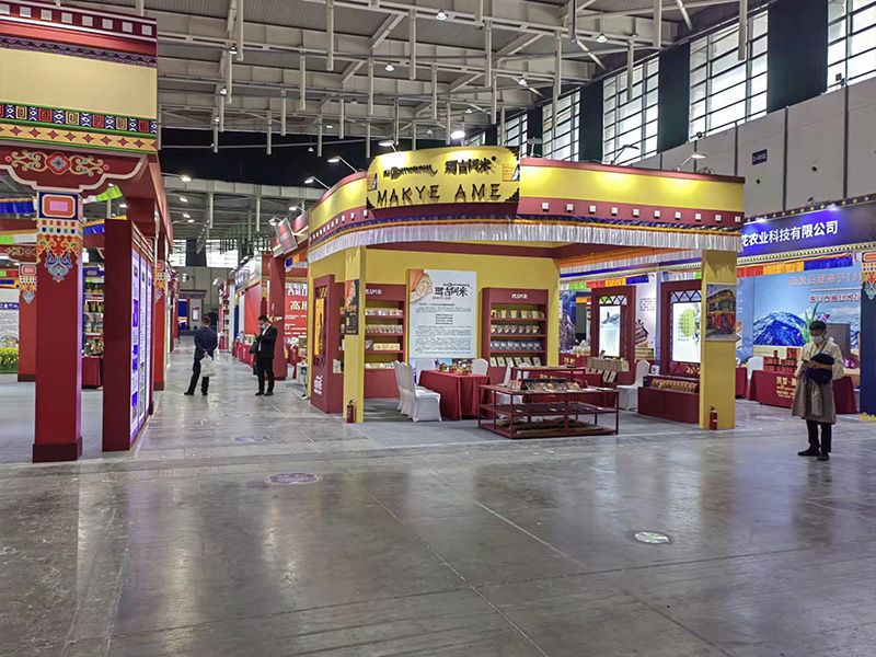 16364455072471.jpg 4.jpg