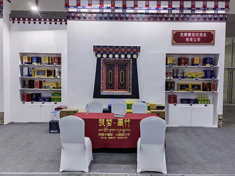 16364455404737.jpg 8.jpg