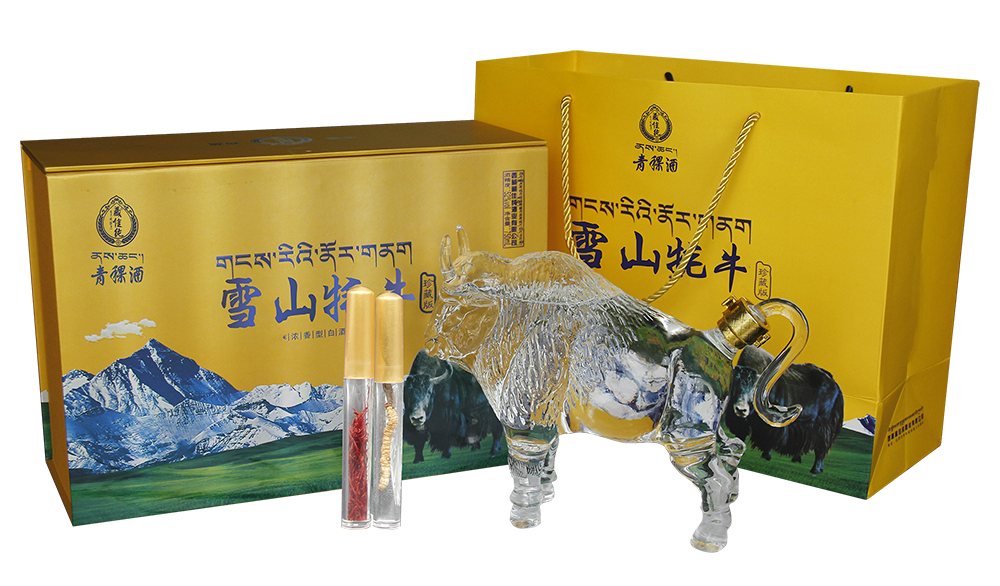 16920856633208.png 小尺寸png.png